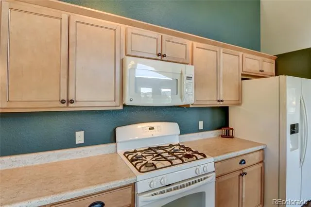 75 Whip Way Hartsel, CO 80449