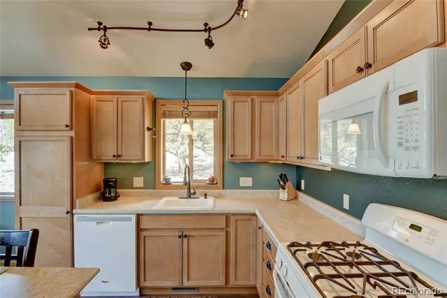 75 Whip Way Hartsel, CO 80449