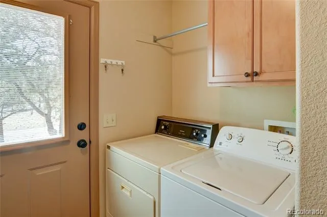 75 Whip Way Hartsel, CO 80449