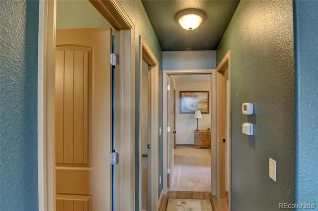 75 Whip Way Hartsel, CO 80449
