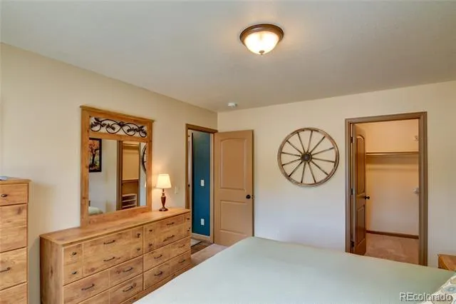 75 Whip Way Hartsel, CO 80449