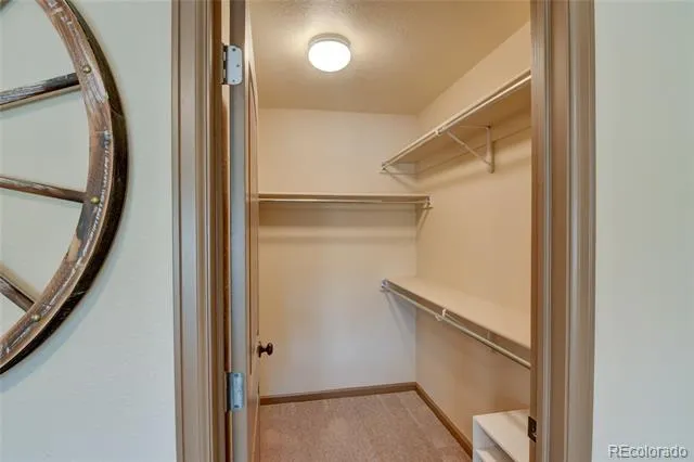 75 Whip Way Hartsel, CO 80449