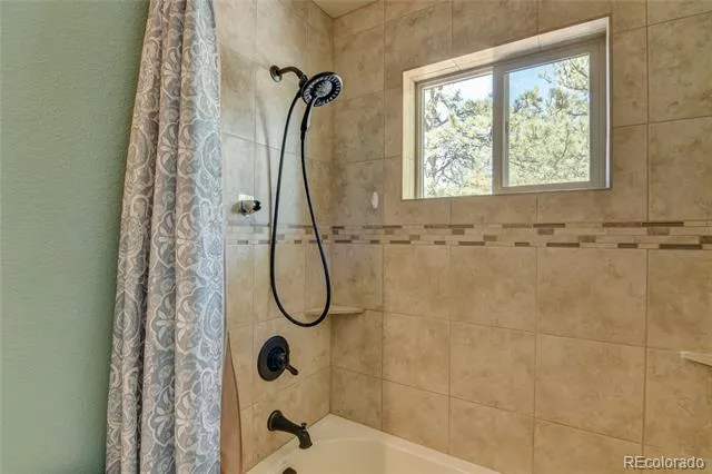 75 Whip Way Hartsel, CO 80449