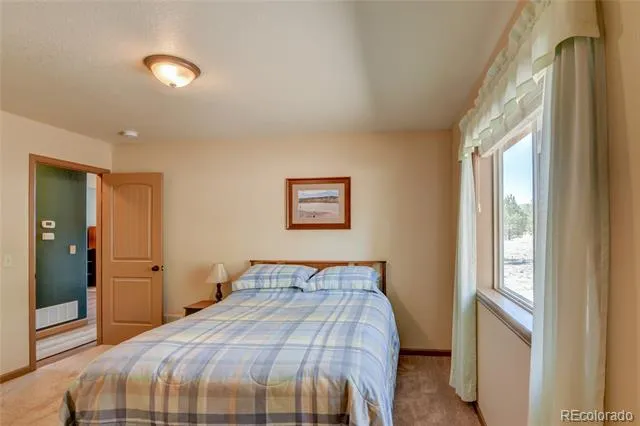 75 Whip Way Hartsel, CO 80449