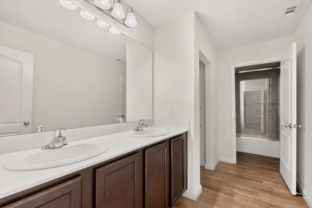 4808 Beaver Creek Avenue Denton, TX 76207