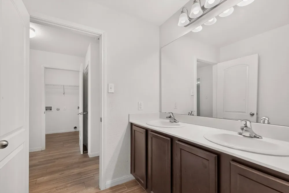 4808 Beaver Creek Avenue Denton, TX 76207