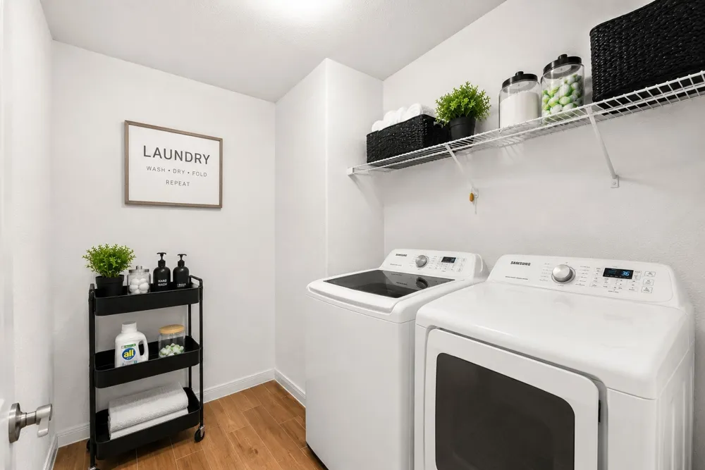 4808 Beaver Creek Avenue Denton, TX 76207