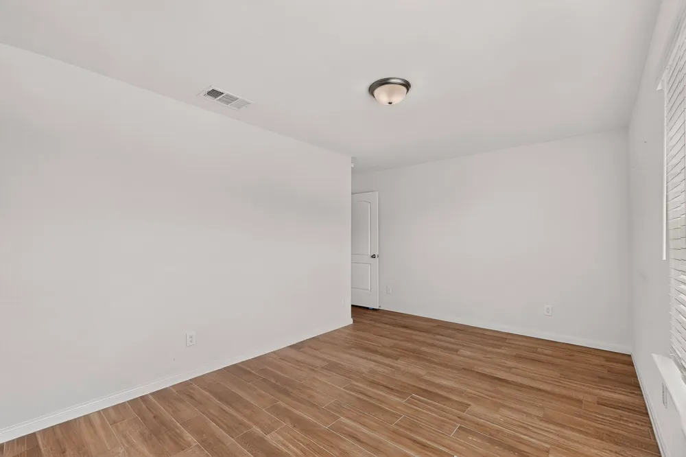 4808 Beaver Creek Avenue Denton, TX 76207