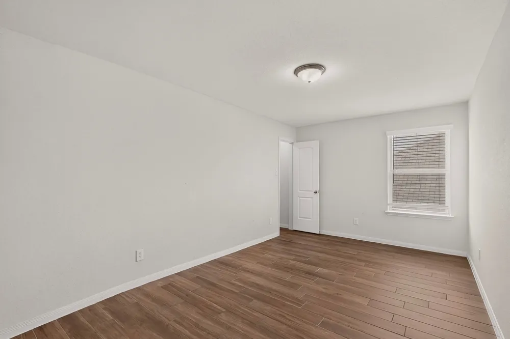 4808 Beaver Creek Avenue Denton, TX 76207