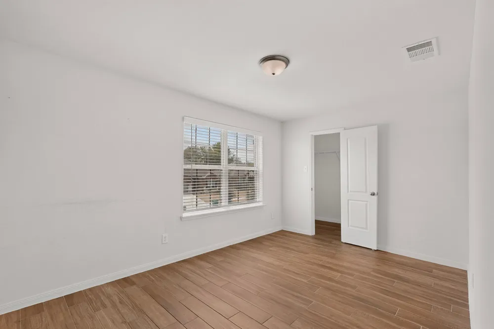 4808 Beaver Creek Avenue Denton, TX 76207