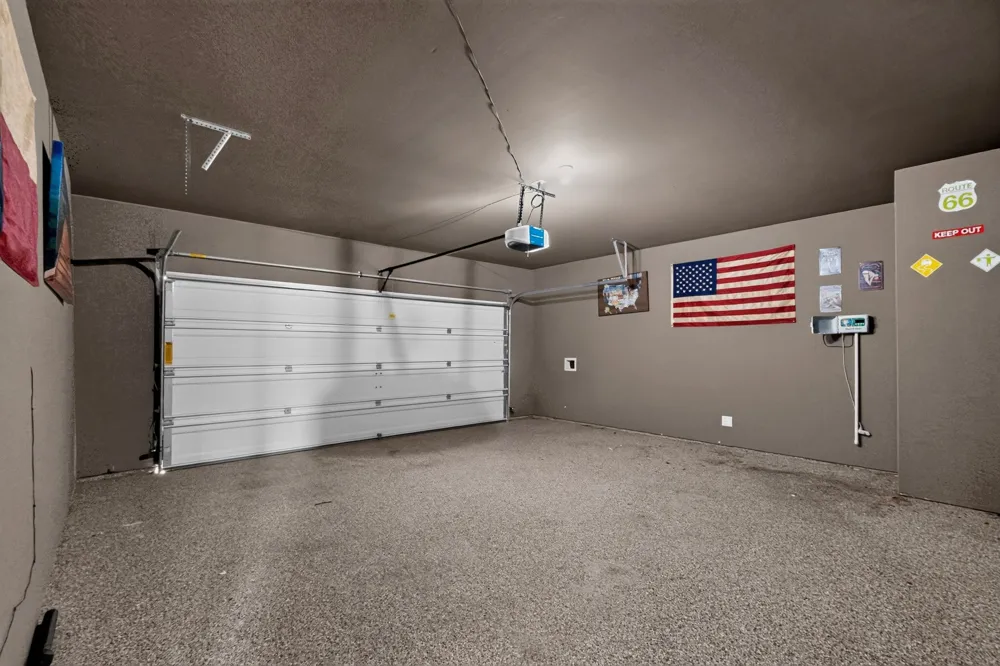 4808 Beaver Creek Avenue Denton, TX 76207