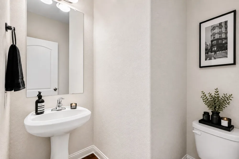 4808 Beaver Creek Avenue Denton, TX 76207