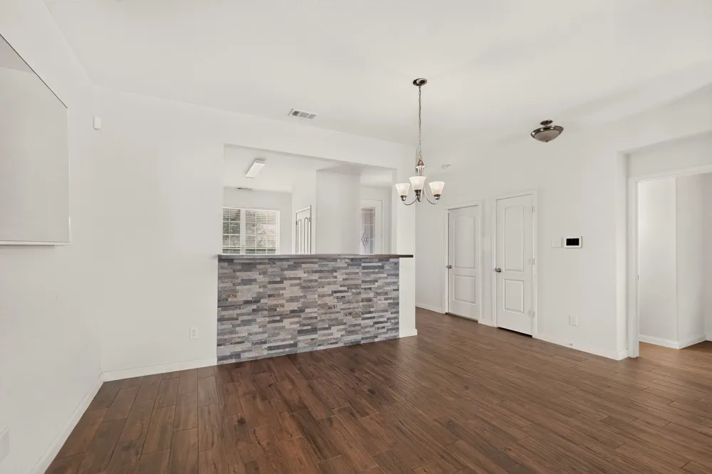 4808 Beaver Creek Avenue Denton, TX 76207