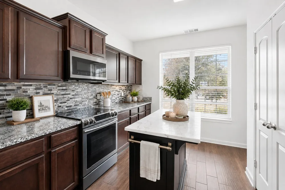 4808 Beaver Creek Avenue Denton, TX 76207