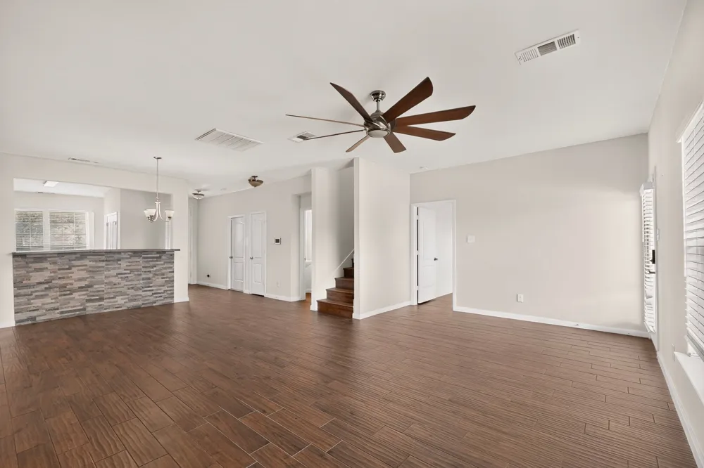 4808 Beaver Creek Avenue Denton, TX 76207
