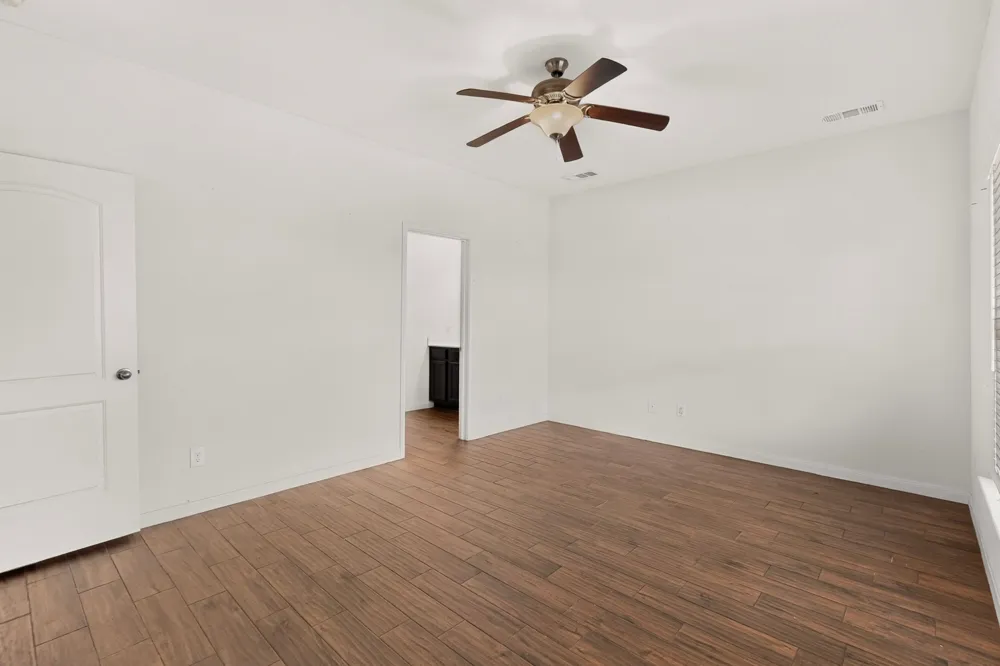 4808 Beaver Creek Avenue Denton, TX 76207