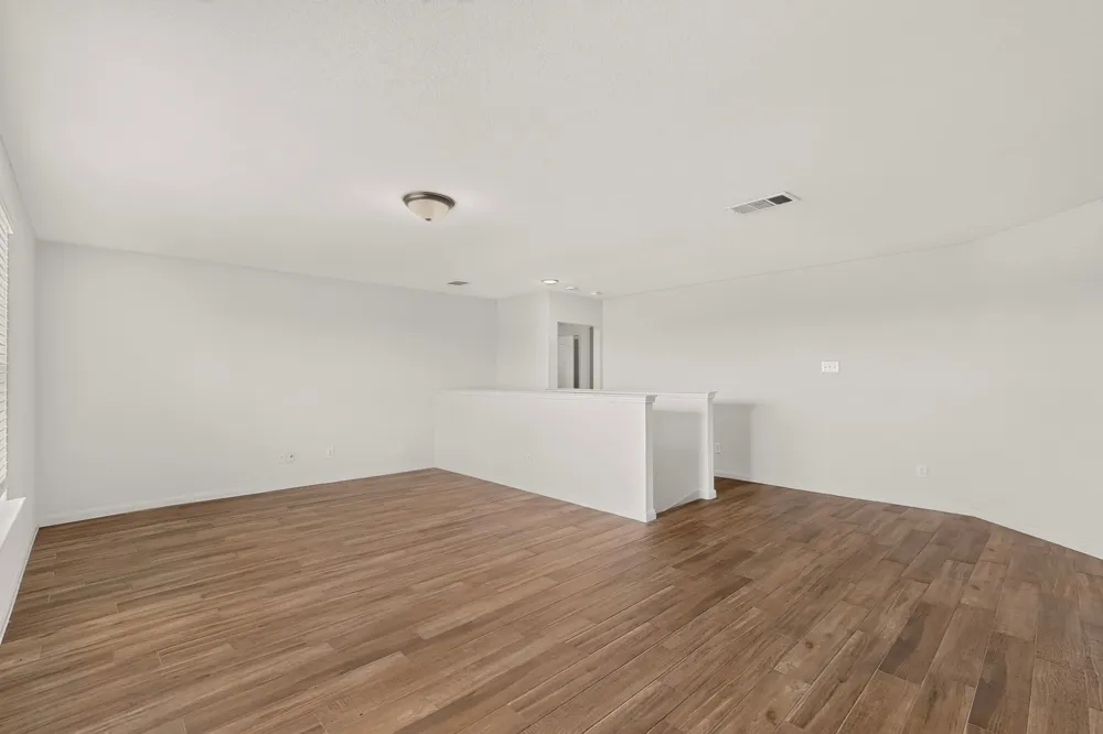 4808 Beaver Creek Avenue Denton, TX 76207