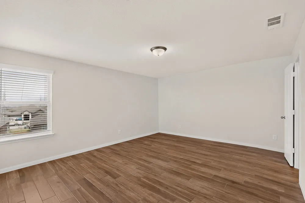 4808 Beaver Creek Avenue Denton, TX 76207