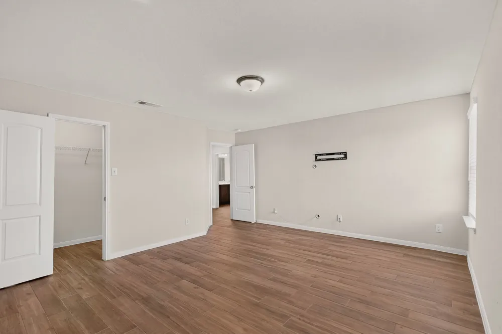 4808 Beaver Creek Avenue Denton, TX 76207