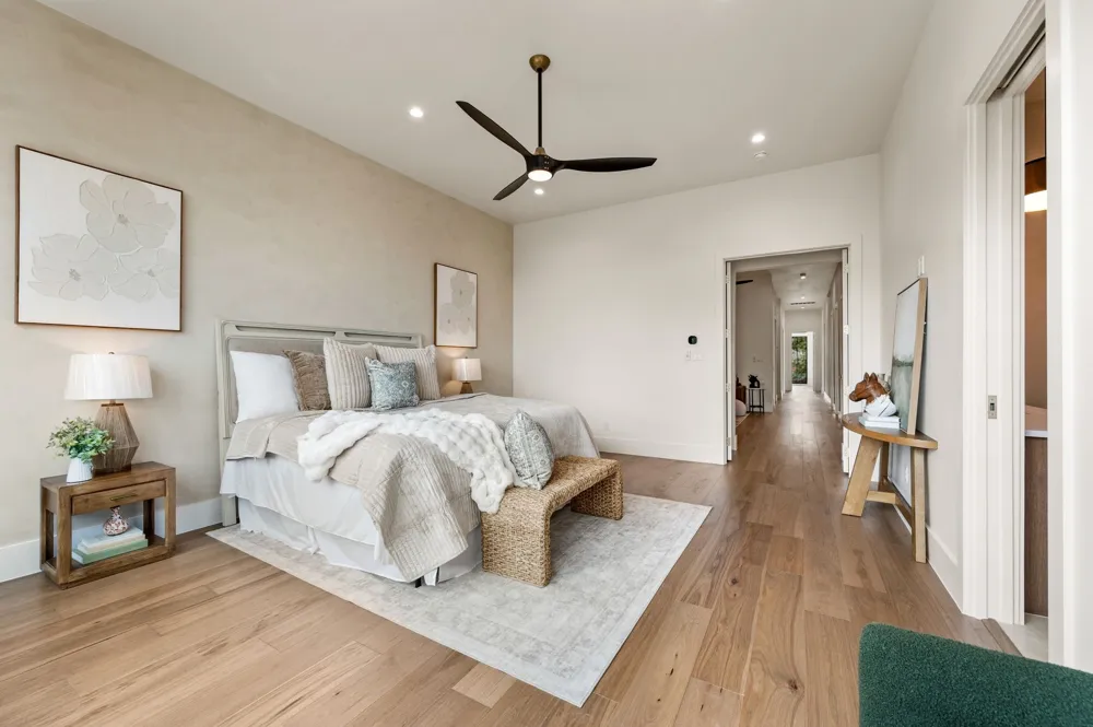 101 Beldonia Court Trophy Club, TX 76262