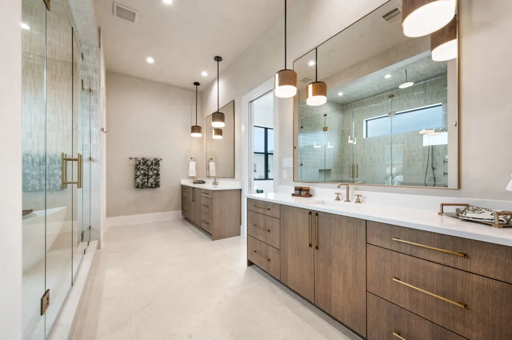 101 Beldonia Court Trophy Club, TX 76262