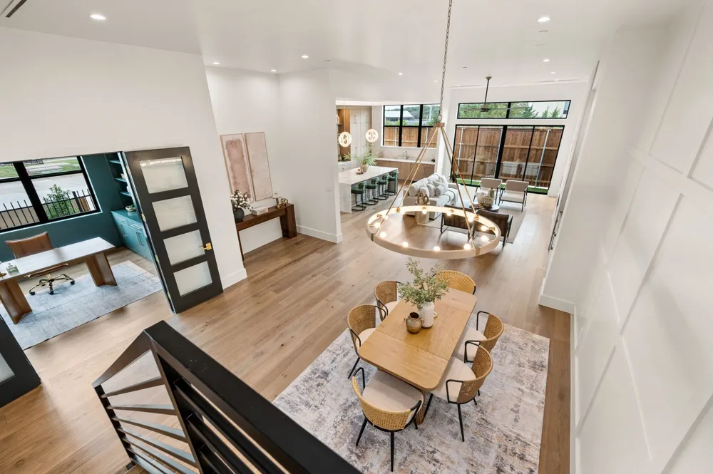 101 Beldonia Court Trophy Club, TX 76262
