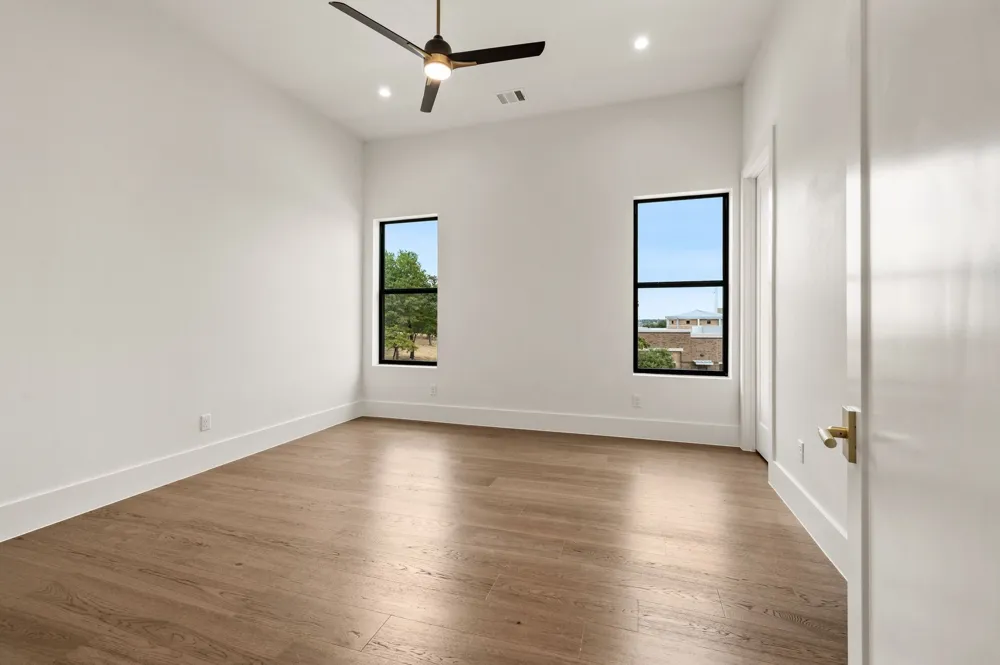 101 Beldonia Court Trophy Club, TX 76262