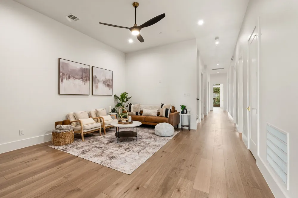101 Beldonia Court Trophy Club, TX 76262