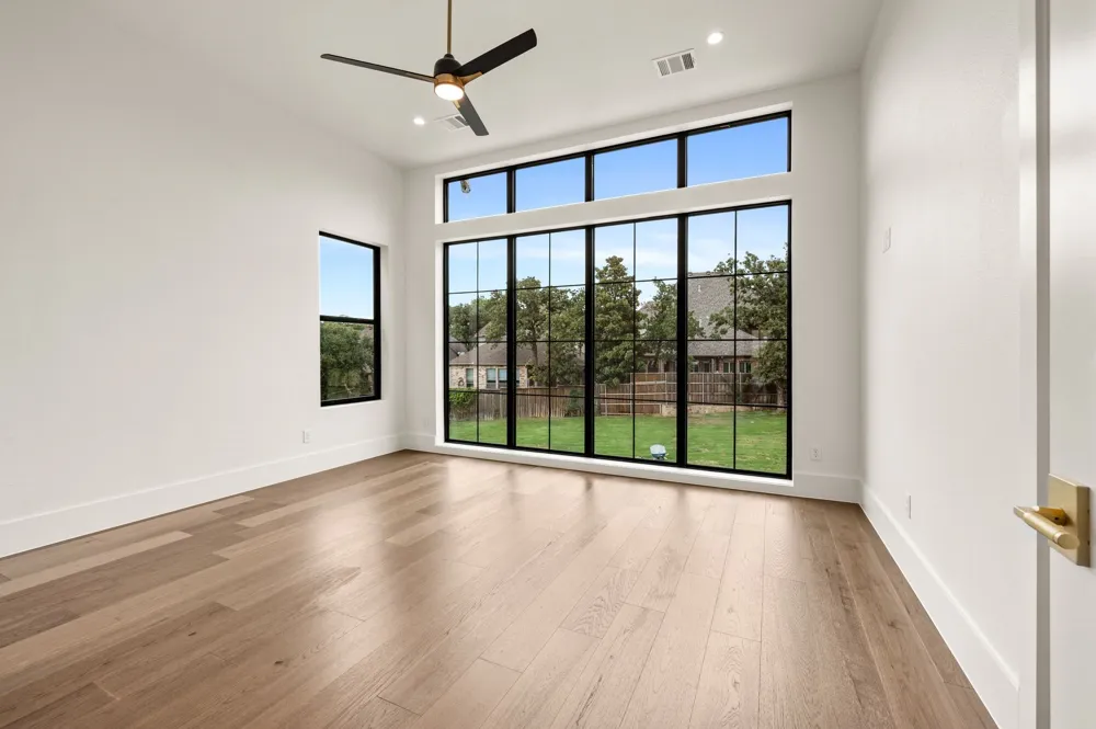 101 Beldonia Court Trophy Club, TX 76262
