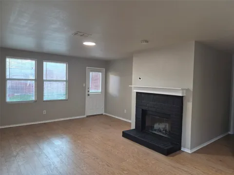 12901 Cowper Drive