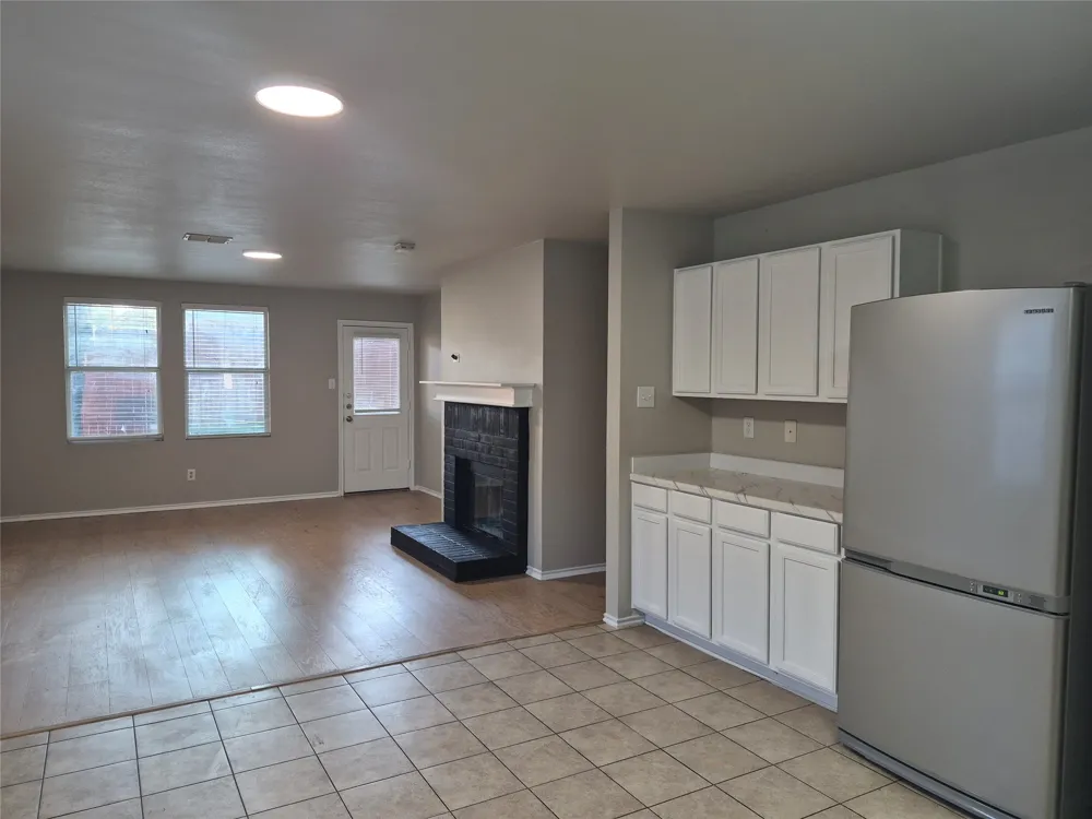 12901 Cowper Drive Frisco, TX 75035