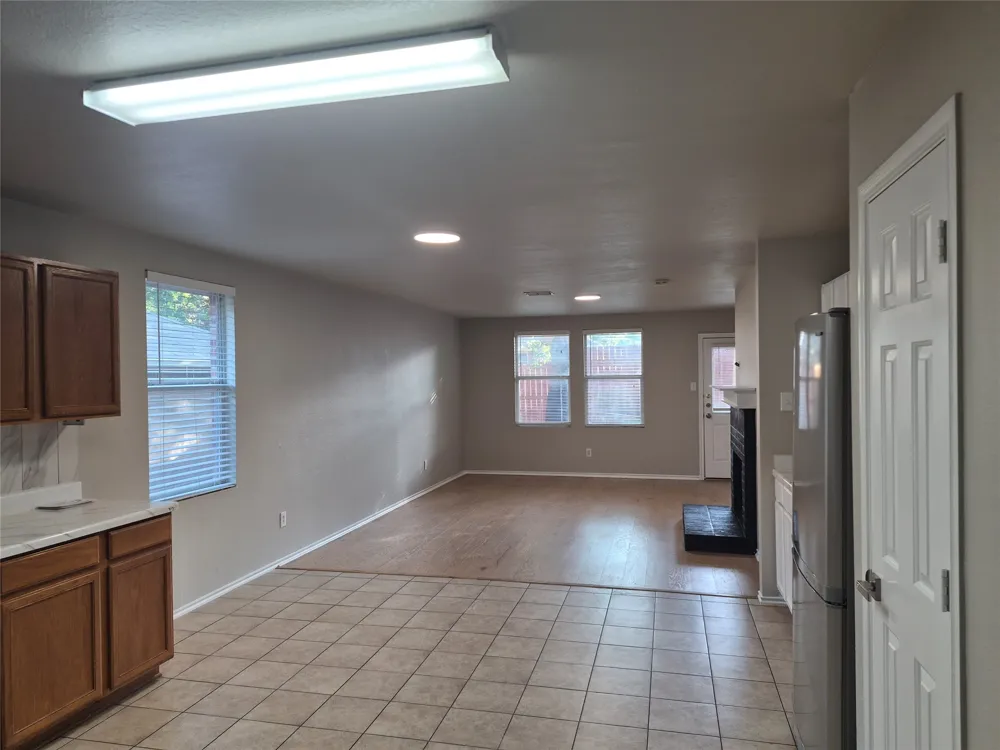 12901 Cowper Drive Frisco, TX 75035