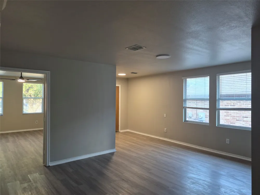 12901 Cowper Drive Frisco, TX 75035