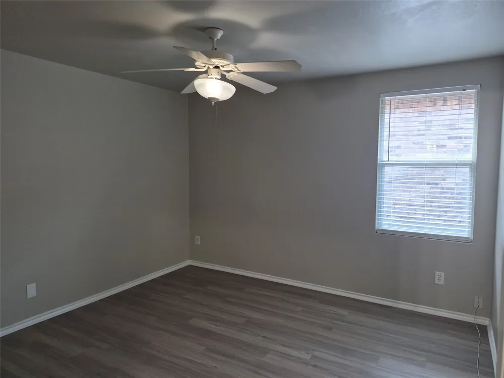 12901 Cowper Drive Frisco, TX 75035