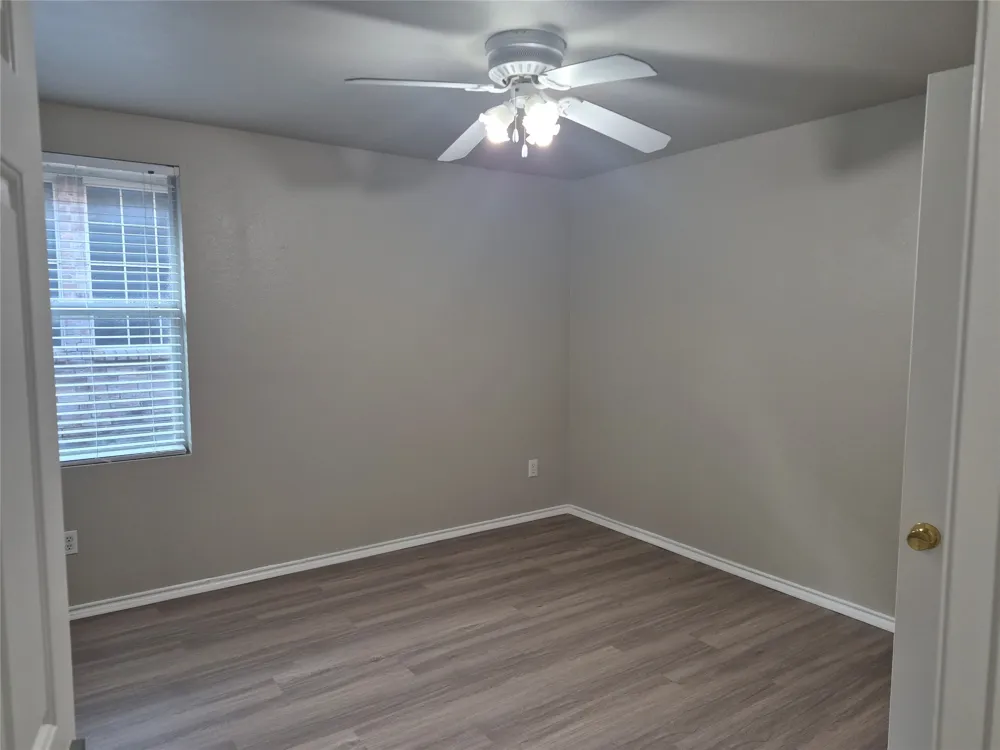 12901 Cowper Drive Frisco, TX 75035
