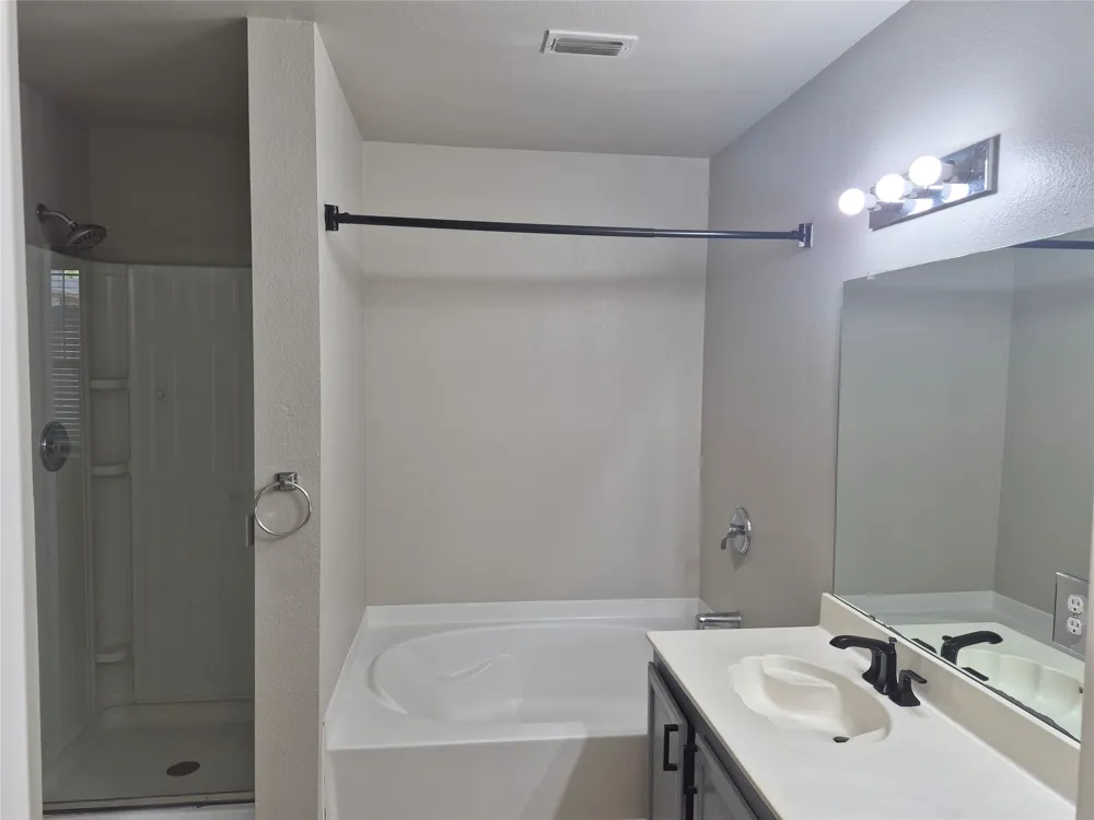 12901 Cowper Drive Frisco, TX 75035