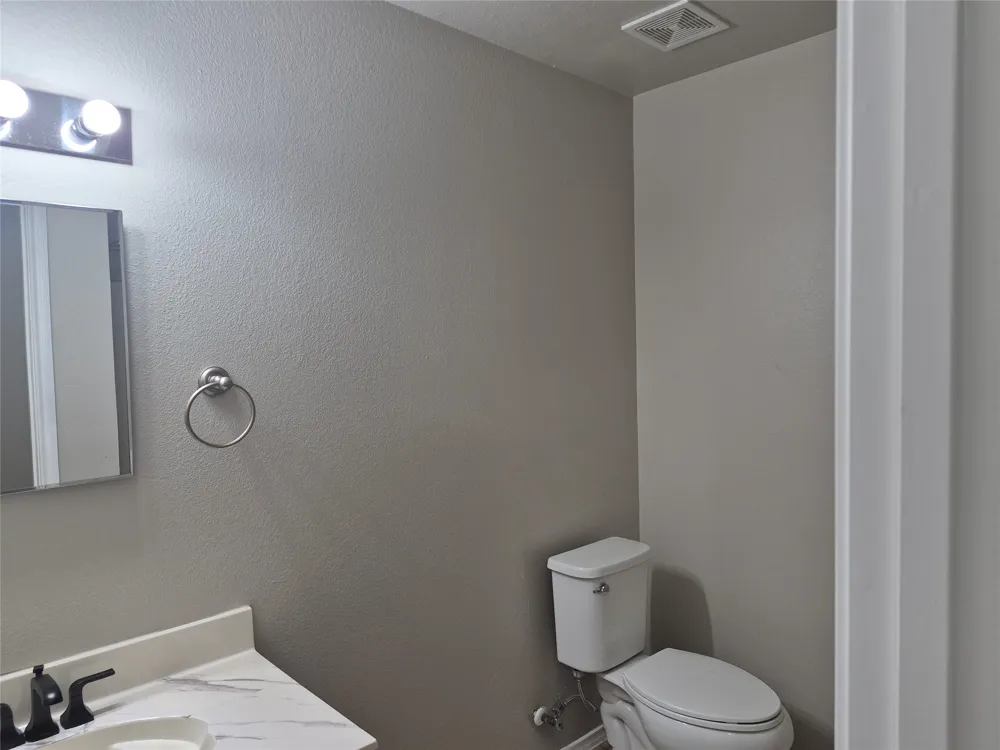 12901 Cowper Drive Frisco, TX 75035