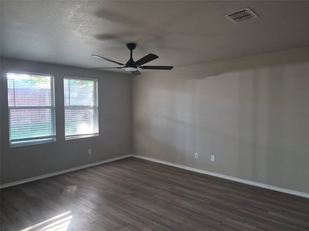 12901 Cowper Drive Frisco, TX 75035