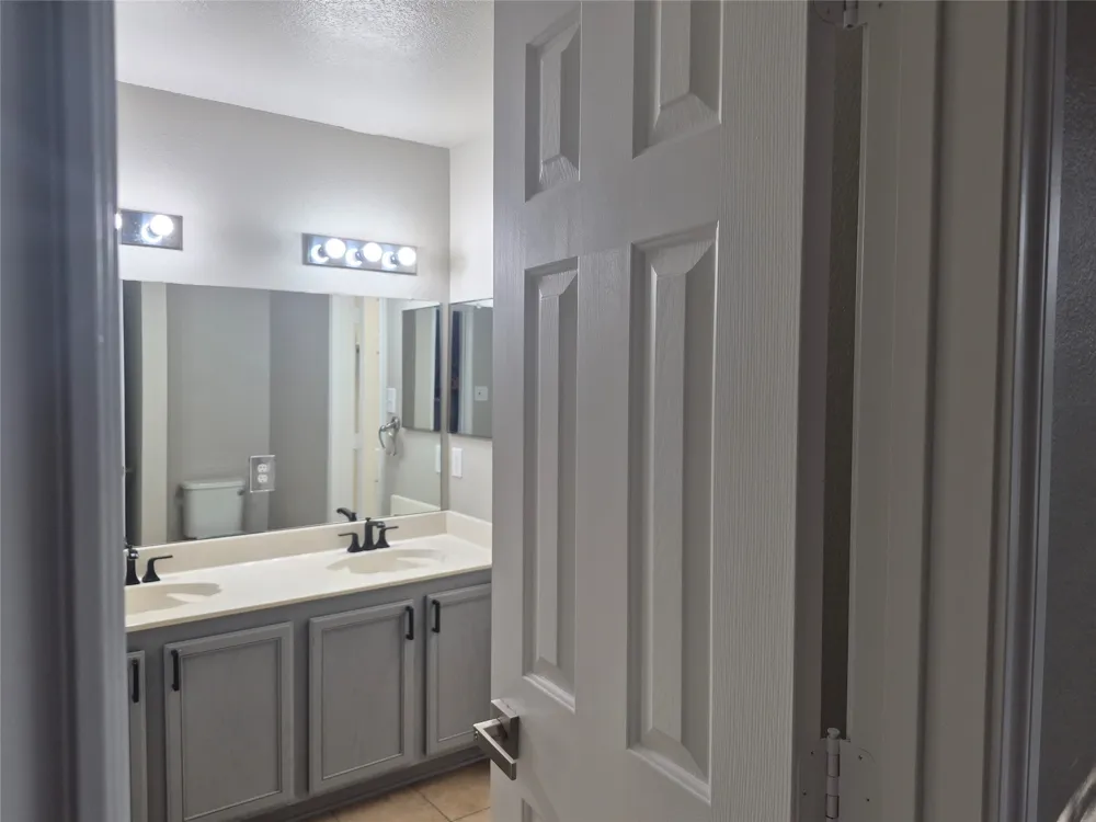12901 Cowper Drive Frisco, TX 75035