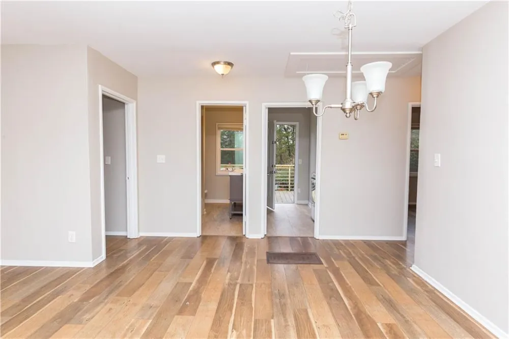 5022 Fairmont Road SE Smyrna, GA 30082