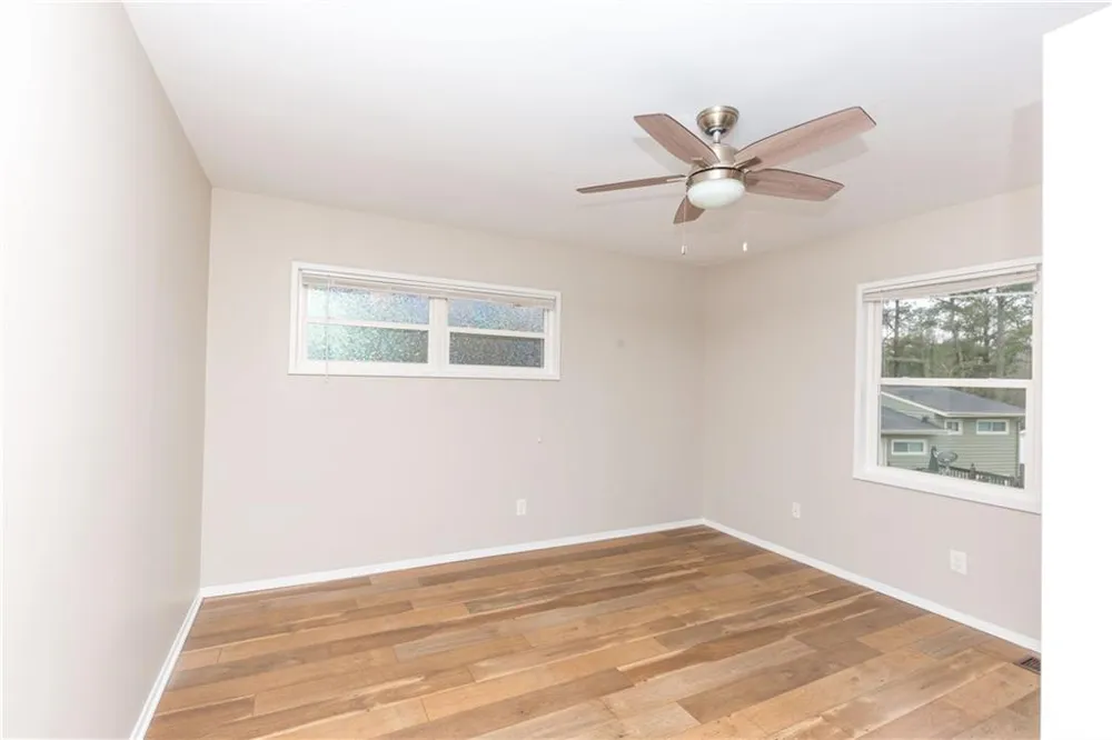 5022 Fairmont Road SE Smyrna, GA 30082