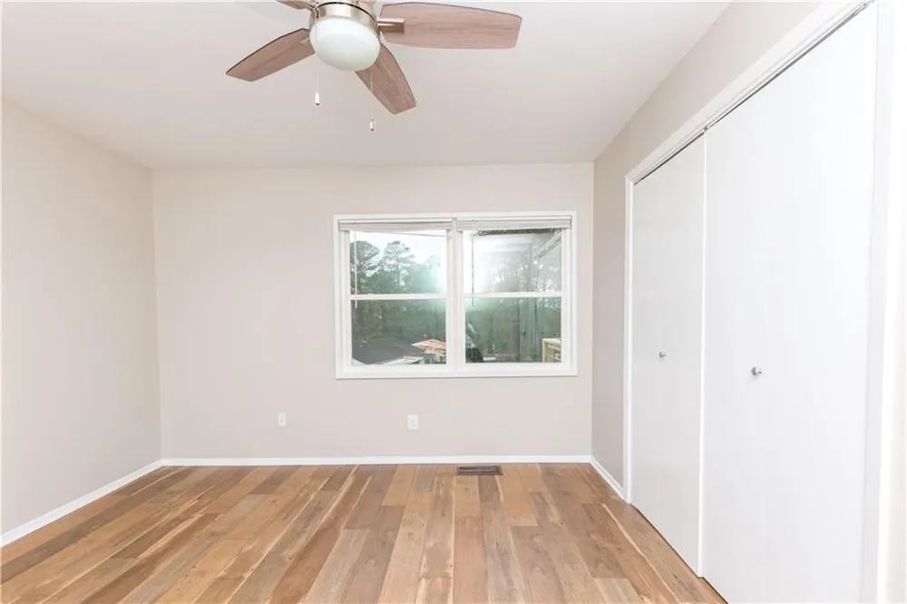5022 Fairmont Road SE Smyrna, GA 30082