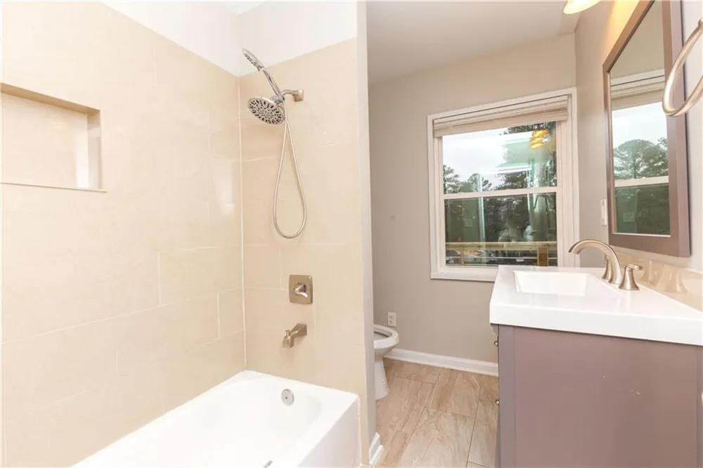 5022 Fairmont Road SE Smyrna, GA 30082