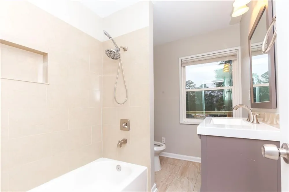 5022 Fairmont Road SE Smyrna, GA 30082