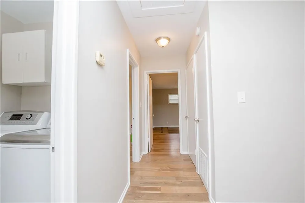 5022 Fairmont Road SE Smyrna, GA 30082