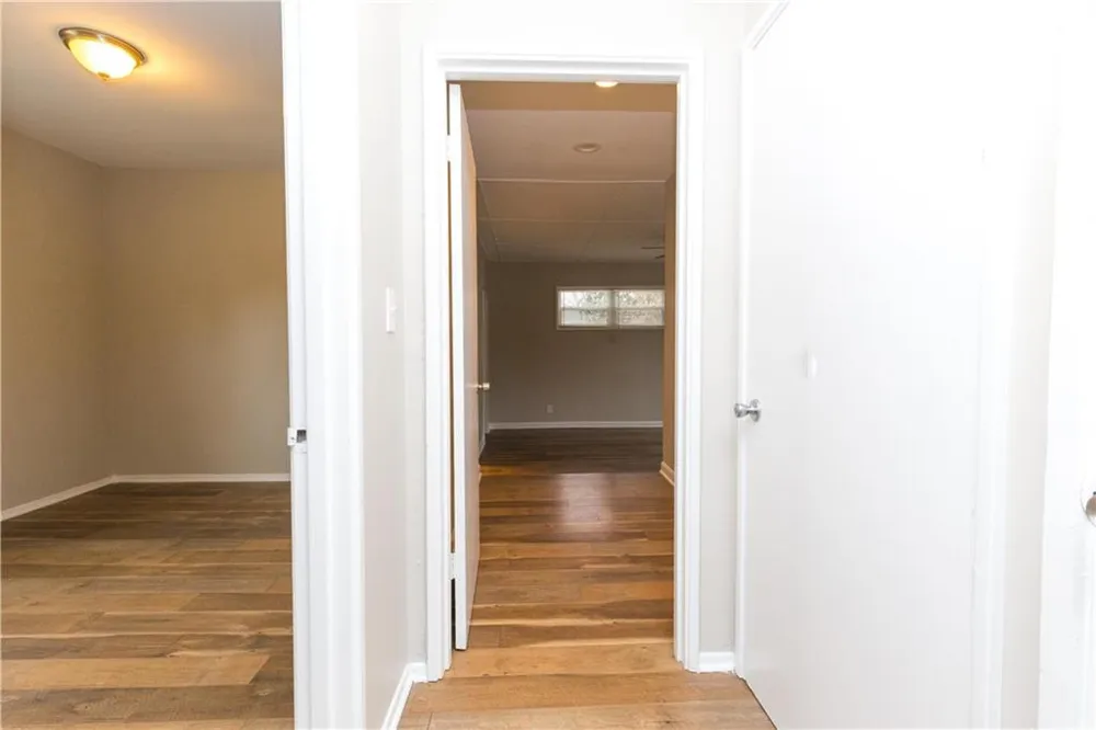5022 Fairmont Road SE Smyrna, GA 30082