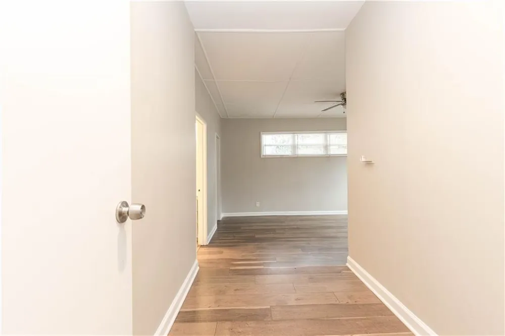 5022 Fairmont Road SE Smyrna, GA 30082