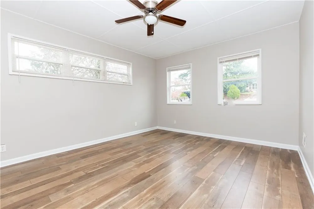 5022 Fairmont Road SE Smyrna, GA 30082