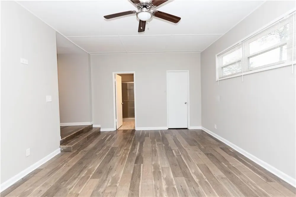 5022 Fairmont Road SE Smyrna, GA 30082