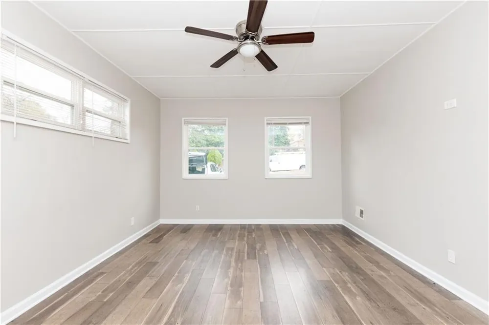 5022 Fairmont Road SE Smyrna, GA 30082